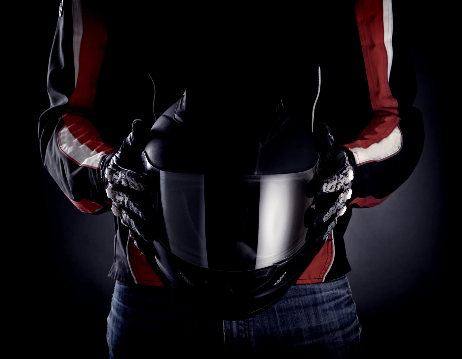 Repeal of helmet law not cause to celebrate