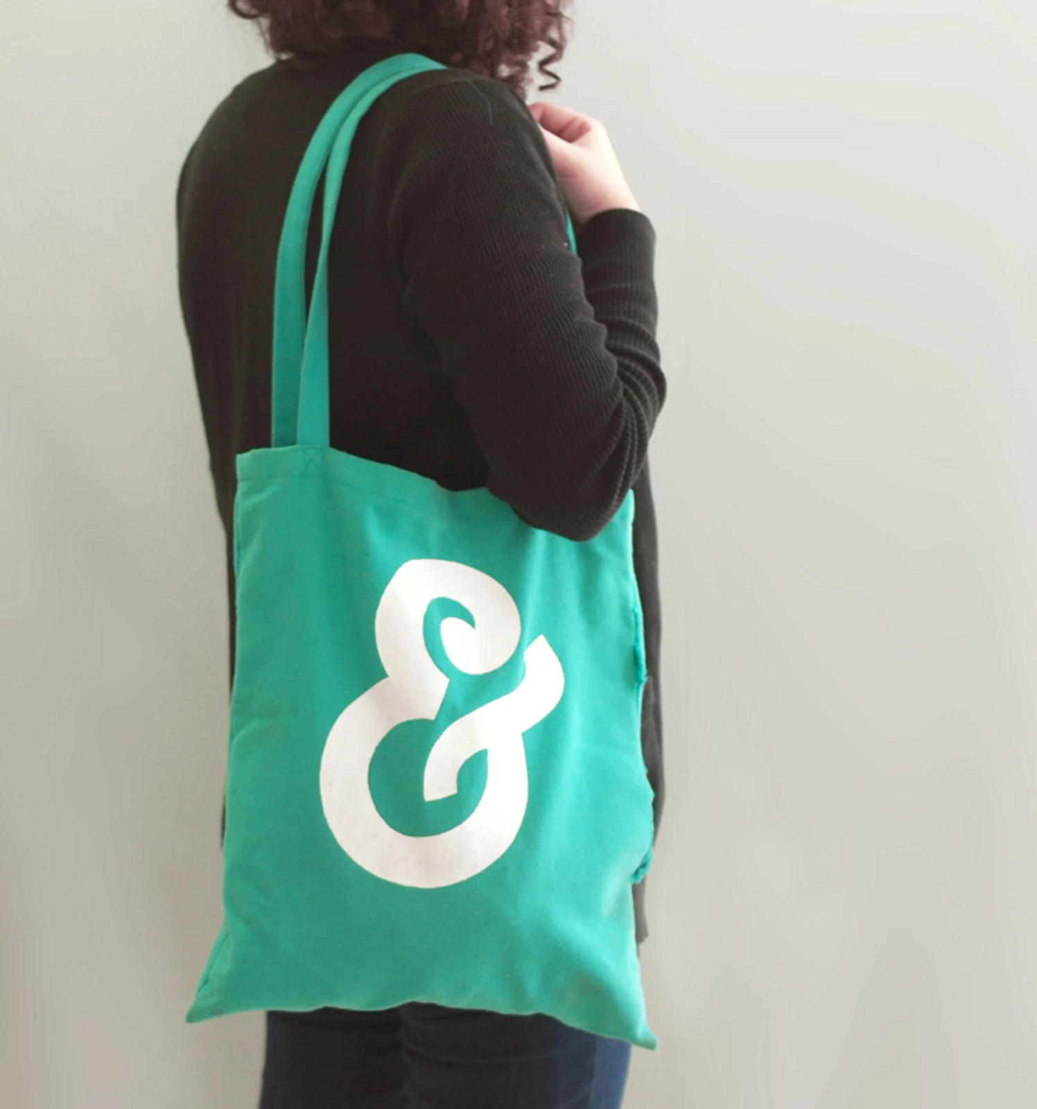 Ban on plastic bag regulations shows local control isn’t what it used to be