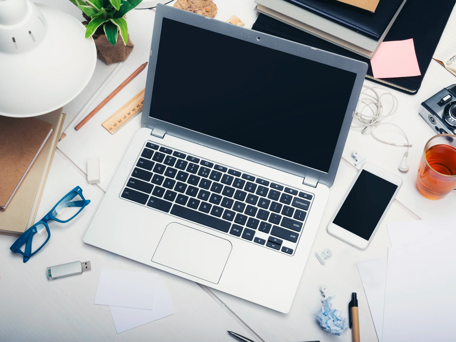 Idea Quantity Improves Design Quality