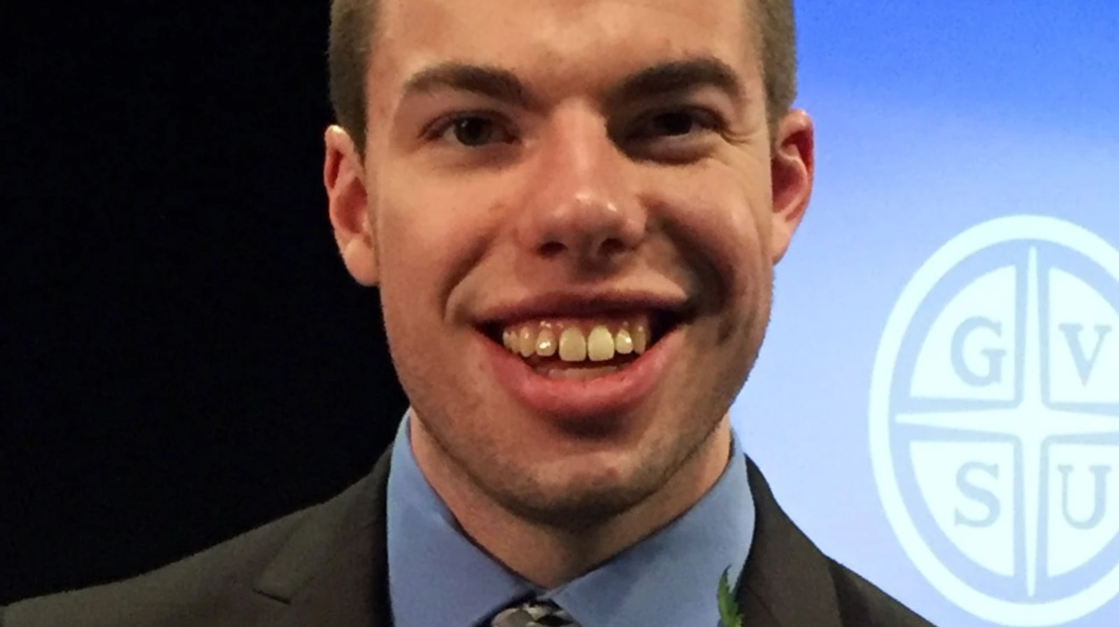 Staff Spotlight: Wes Buskirk