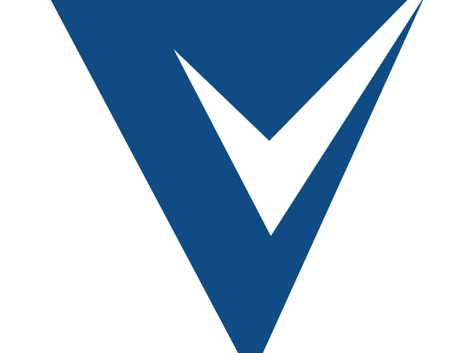 Vanguard Clients Continue Sweep of August Races