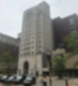 vanguard HQ_edited.jpg