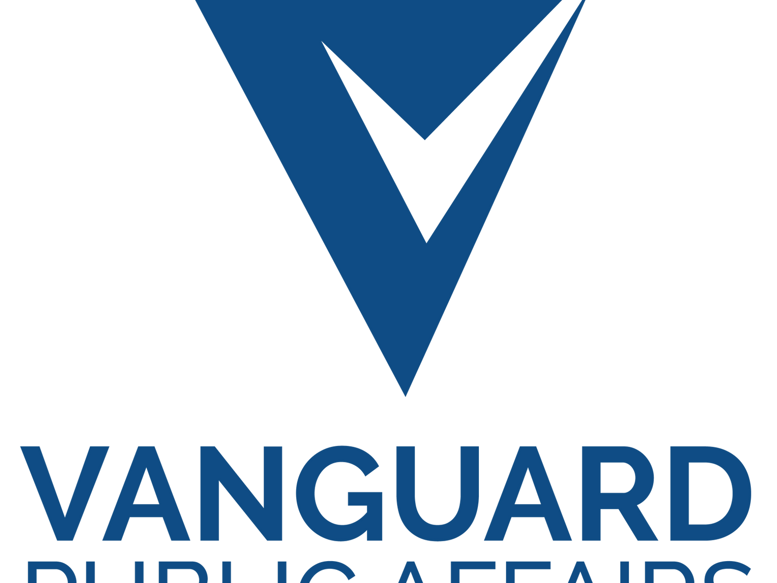 Vanguard Public Affairs Hires Veteran Public Affairs Professional A. Edwin Dore as Chief Administrat