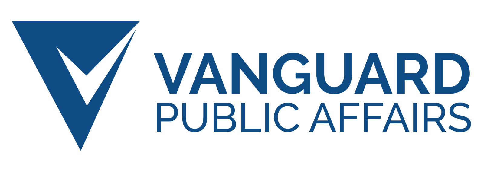 2018-VPA-Logo.png