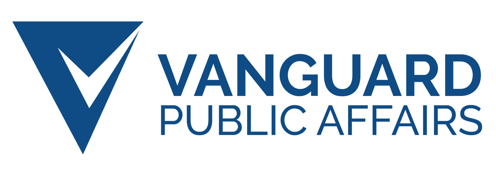 2018-VPA-Logo.png