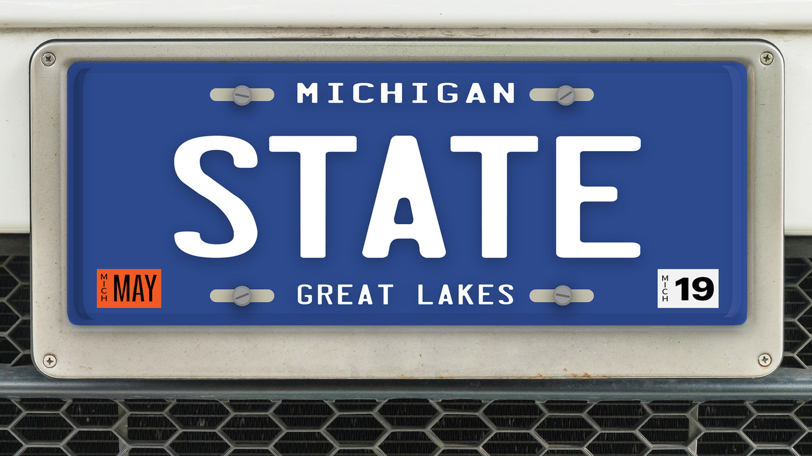 Great Lakes State Ep. 1