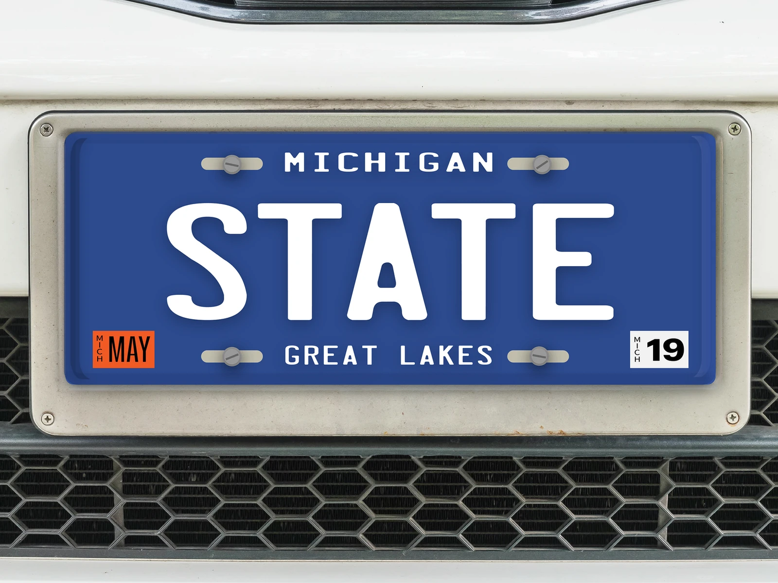 Great Lakes State Ep. 1