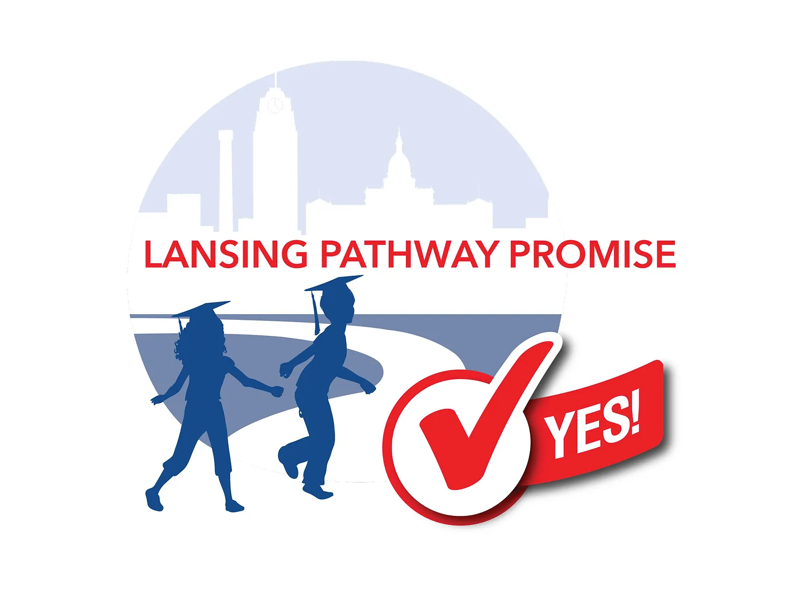 VPA-Lansing-Pathway.jpg