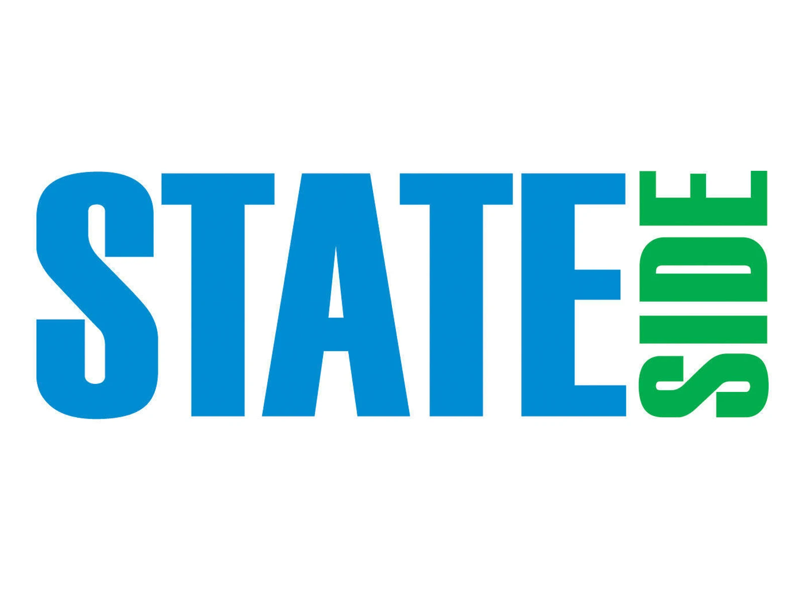 Stateside: Amazon comes to Pontiac without incentives; labor history; climate strikers