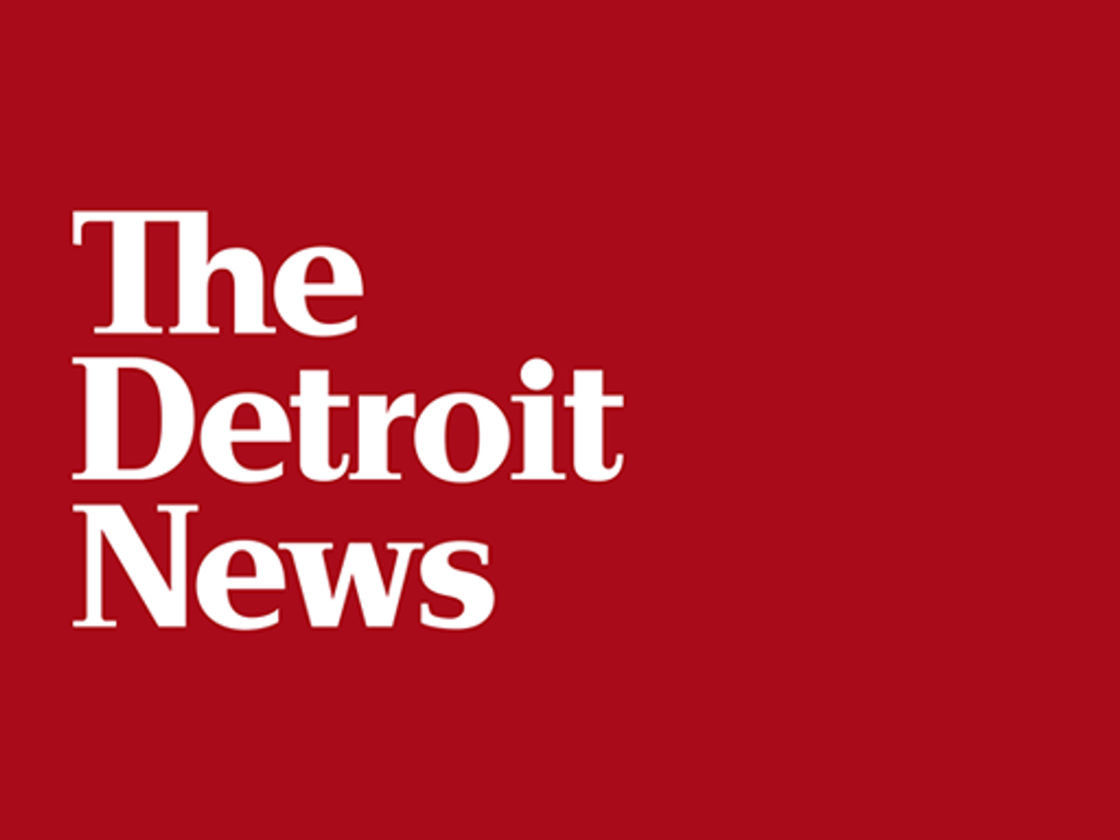 Whitmer's challenge: Get 'results not resistance' from GOP Legislature