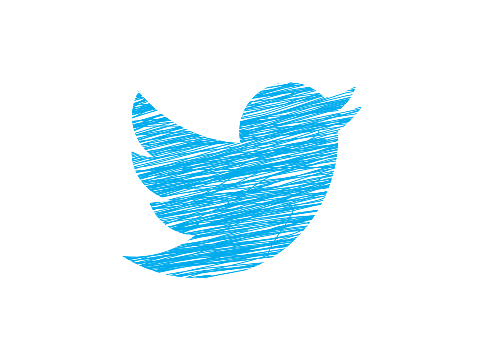 Twitter Best Practices