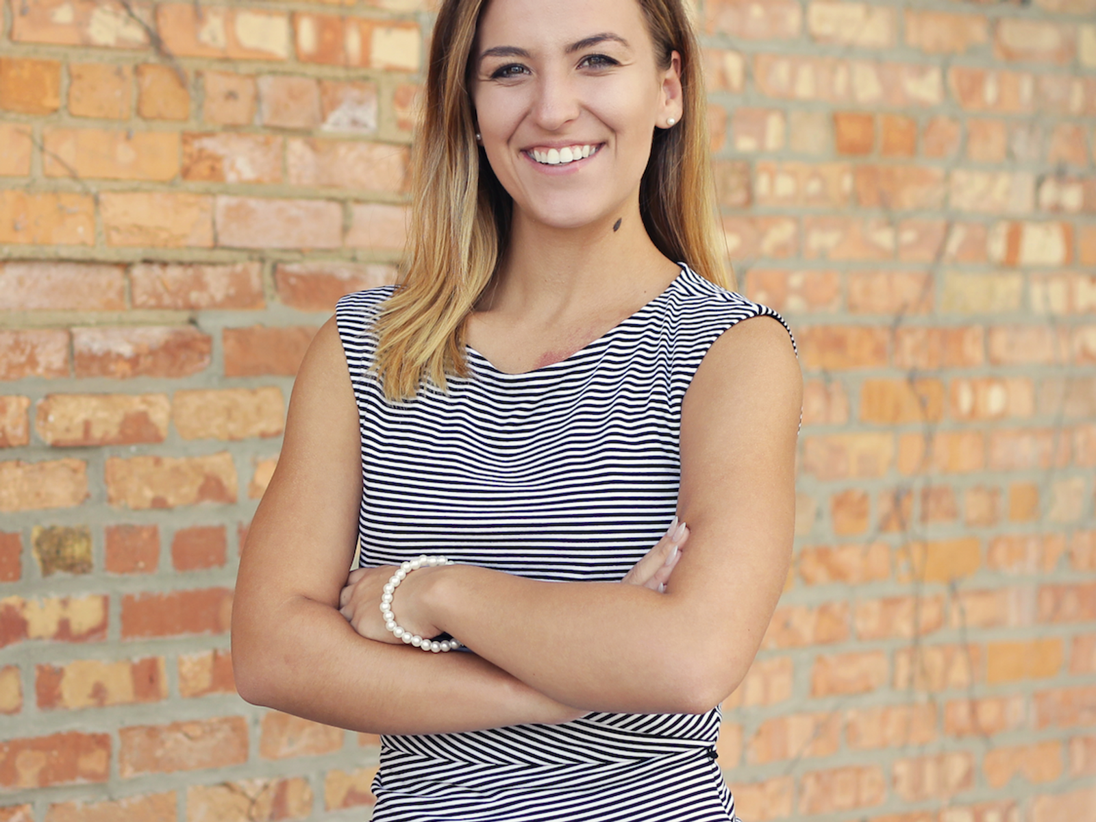 Lessons Learned from the Intern