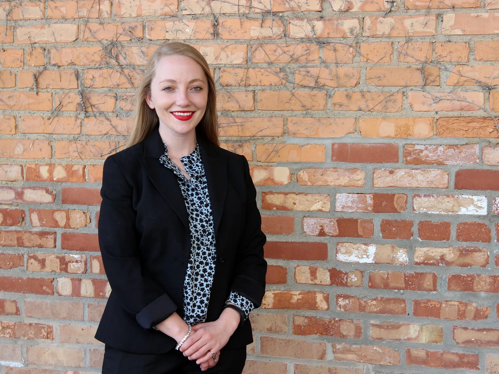 One Year and Counting: Reflecting on My First Year at Vanguard Public Affairs