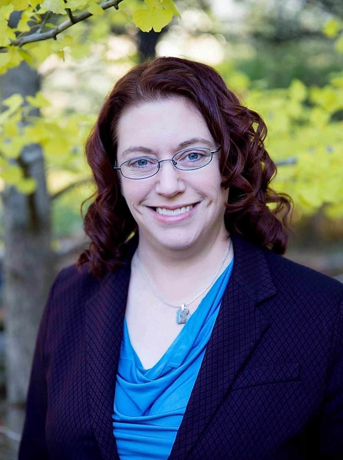 Staff Spotlight: Beth Bowen