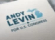 Andy Levin Logo mock up copy.jpg