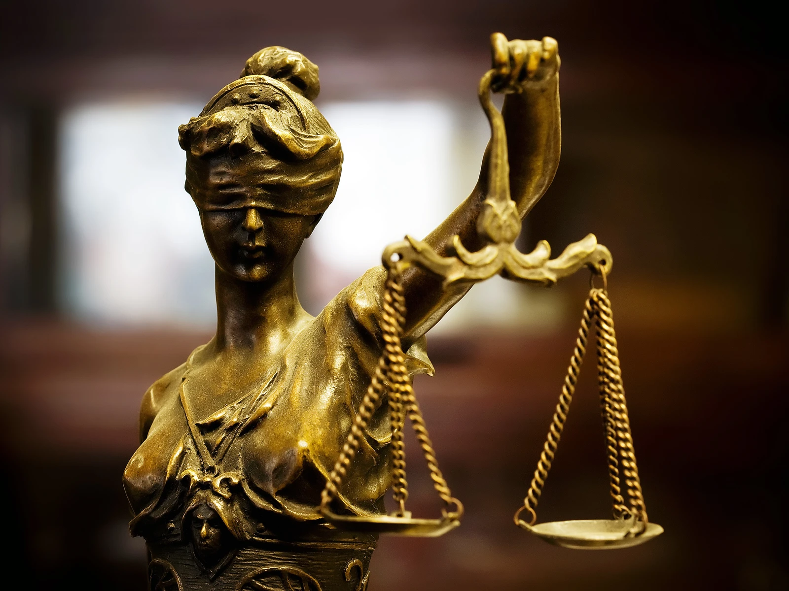 Taking rape seriously in America