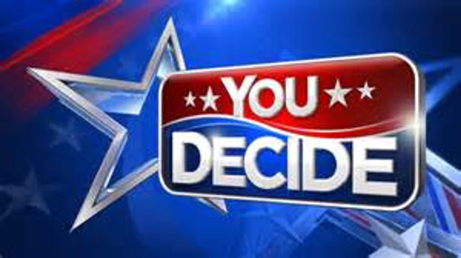 2016 Primary A Yawner In Michigan