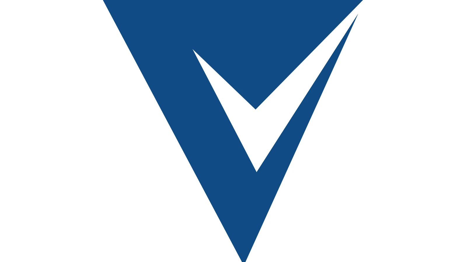 Vanguard Acquires New Office, Adds To Team
