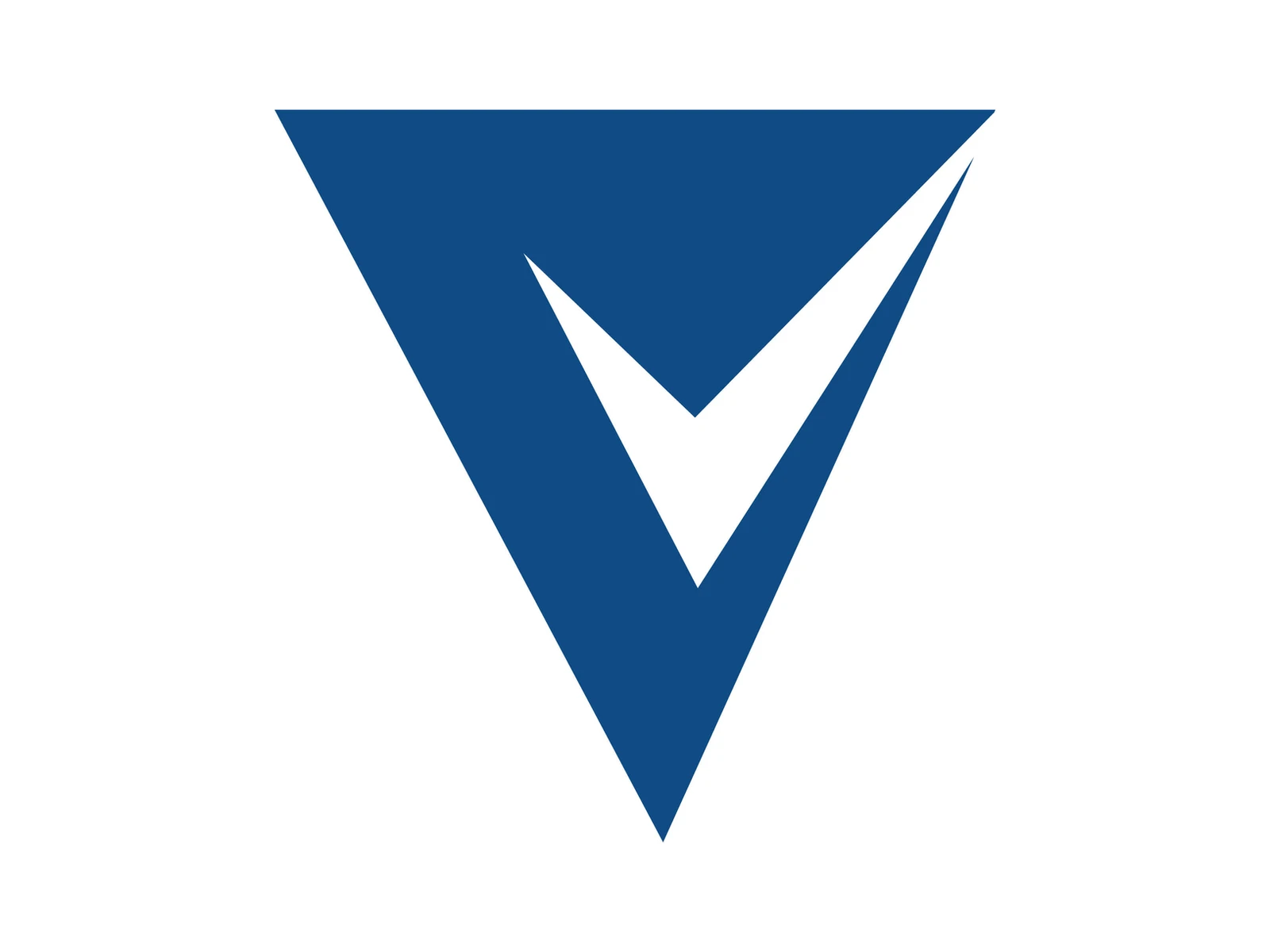 Vanguard Acquires New Office, Adds To Team