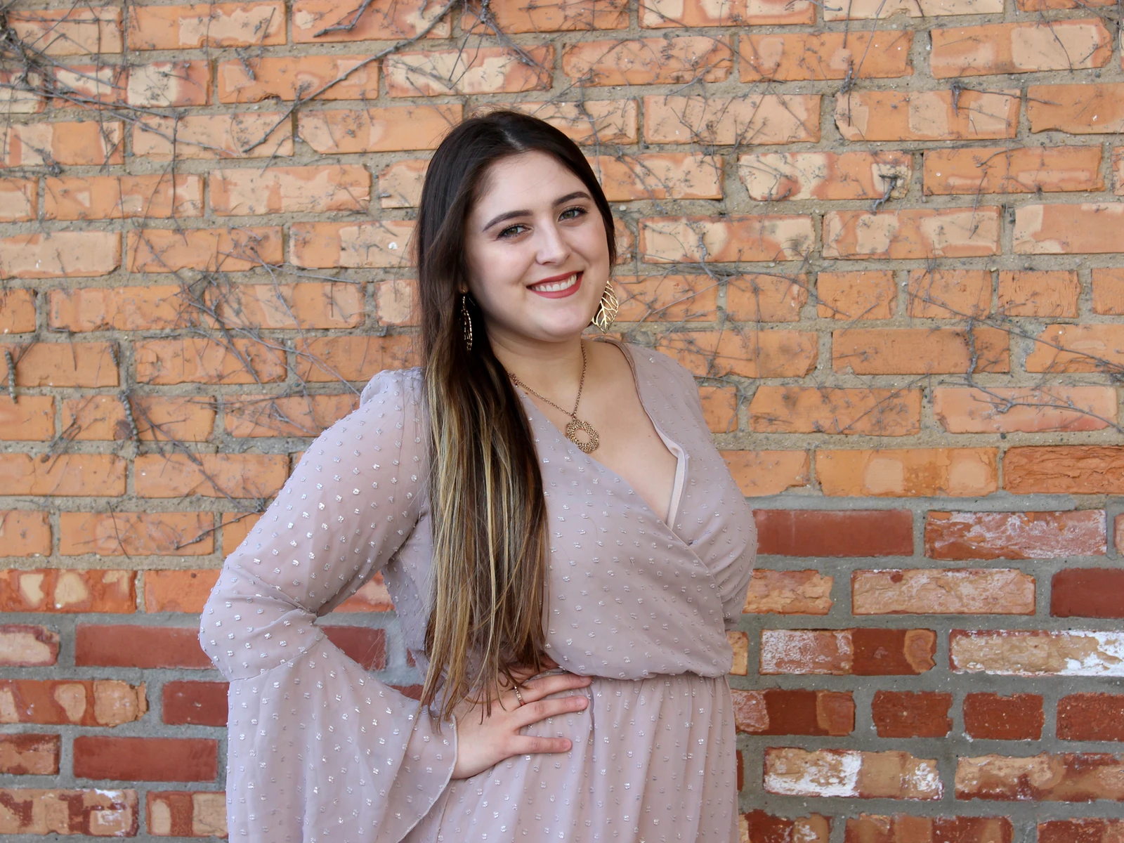 Vanguard Public Affairs Promotes Rachel Felice to Senior Communications Manager