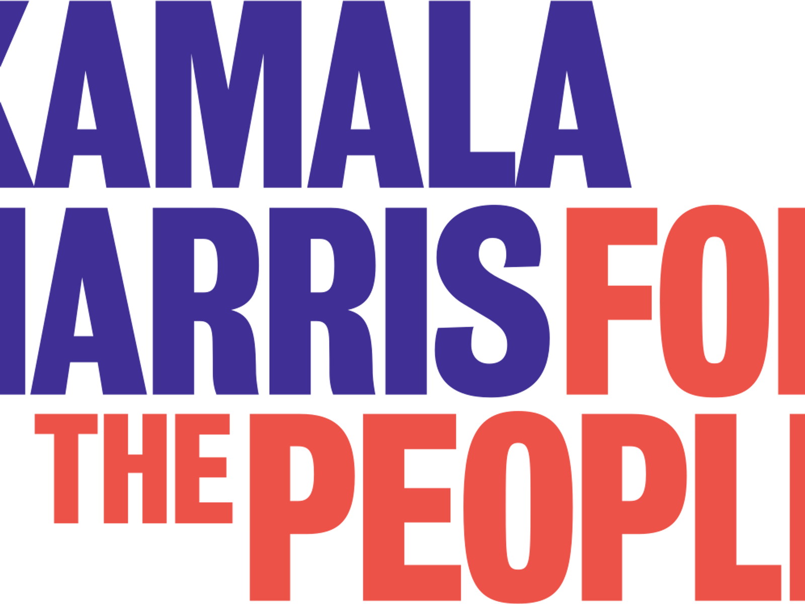 Keeping a design eye on 2020