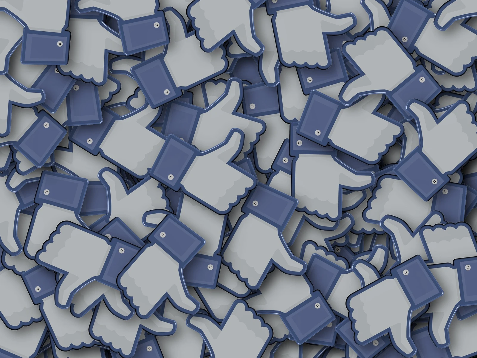 Facebook Best Practices