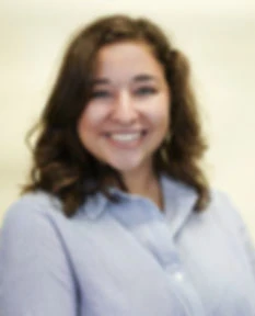 Ally Telfor.jpg