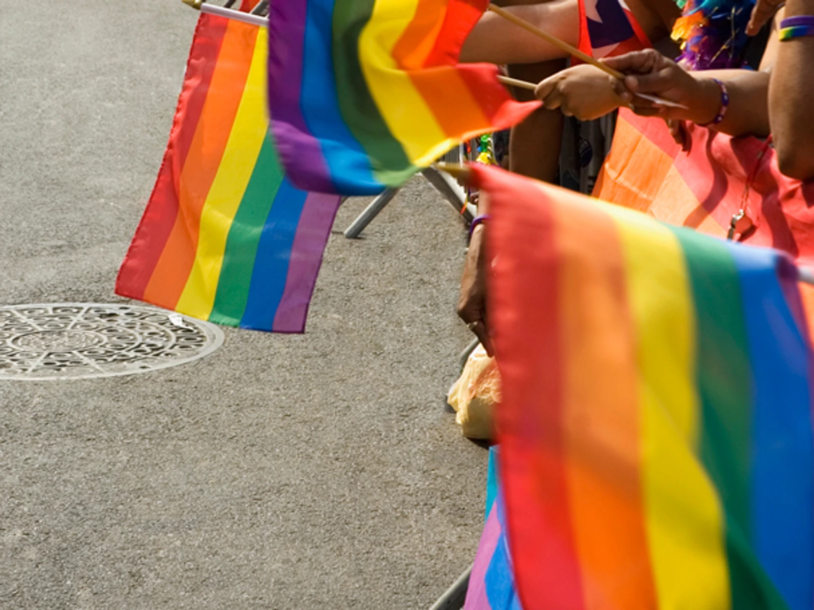 House ‘bathroom inspection’ bill targets local LGBT ordinances, exposes Republicans’ hypocrisy